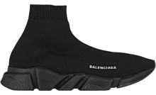 Balenciaga Speed 39-46 EU