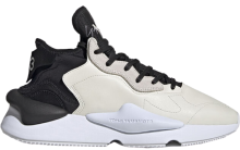 Adidas Y-3 Kaiwa 7.5/10/10.5/11.5 US bedenler