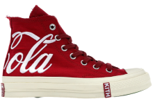 Converse CocaCola 6-10.5 US