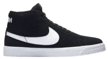 Nike SB Zoom Blazer