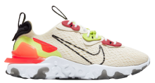 Nike React Vision