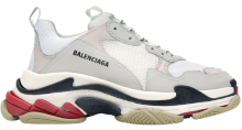 Balenciaga Triple S 39-47 EU