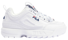 Fila Disruptor