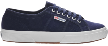 Superga