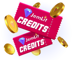 Jemlit kredisi