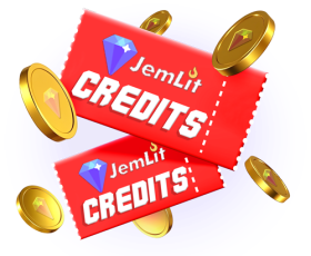 Jemlit kredisi