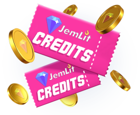 Jemlit kredisi