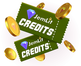 JemLit kredisi
