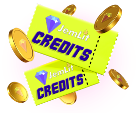 Jemlit kredisi
