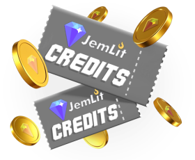 JemLit kredisi