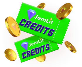 Jemlit kredisi