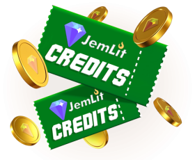 Jemlit kredisi
