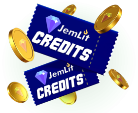 Jemlit kredisi
