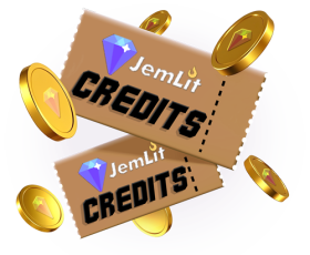 Jemlit kredisi