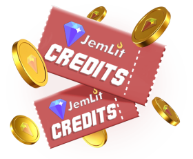 Jemlit kredisi