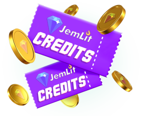 Jemlit kredisi