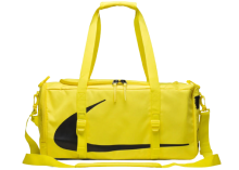 Off White x Nike duffle bel çantası