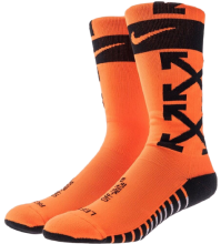 Nikelab x Off White Magia topu