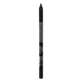 Smoky Glitter Shiny Eyeliner