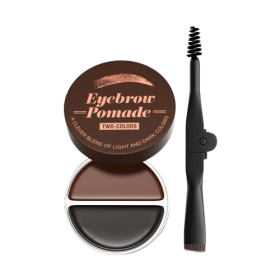 Eyebrow Pomade For Women