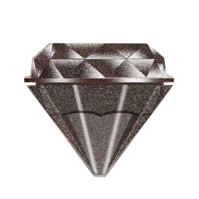 Liquid Glitter Metallic Shimmer Eyeshadow