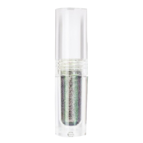 Liquid Metal Glitter Makeup 5ml