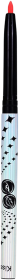 Fujiunia Matte Eyeliner Pencil