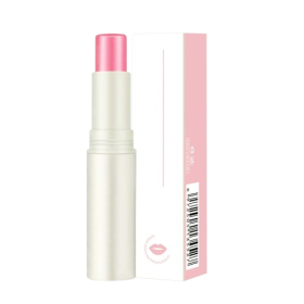 VESNIBA Lip Balm
