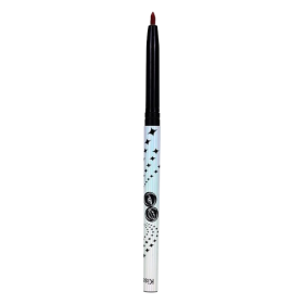 Colorful Neon Matte Eyeliner Pencil
