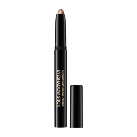 Highlight Pen Eyeliner Pencil (A, One Size)