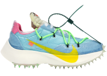 Nike Vapor Street Off White 5-14