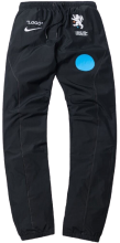Nikelab x Off White Mercurial NRG X FB pantolon