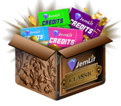 Jemlit Classic