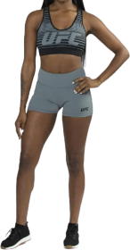 UFC Essential Sports Bra for Women