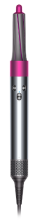 Dyson Airwrap Styler hacim & şekil