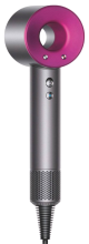 Dyson Supersonic saç kurutma makinesi