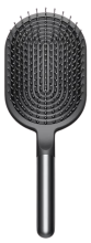 Dyson yastık fırça 