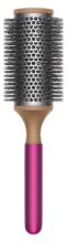 Dyson silindirik fırça 45 mm