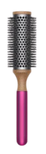 Dyson silindirik fırça 35 mm
