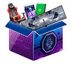 Sadece PC oyunları