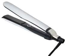 GHD Platinum saç düzleştirici