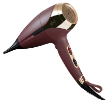 GHD saç kurutma makinesi