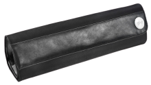 GHD ısıya dayanıklı mat
