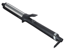 GHD yumuşak bukle maşası