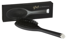GHD oval saç fırçası