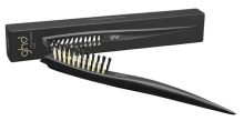 GHD ince saç fırçası